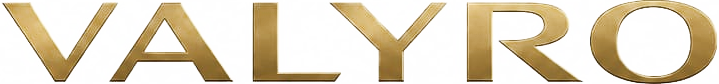 VALYRO